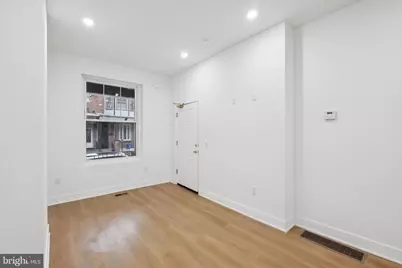 1325 Kerbaugh Street, Philadelphia, PA 19140 - Photo 2
