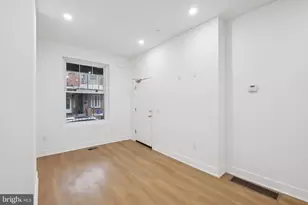 1325 Kerbaugh St, Philadelphia, PA 19140 - Photo 2