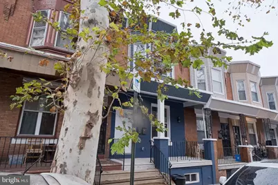 1325 Kerbaugh Street, Philadelphia, PA 19140 - Photo 28