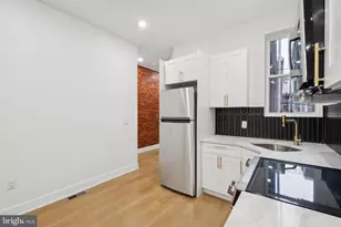 1325 Kerbaugh St, Philadelphia, PA 19140 - Photo 6