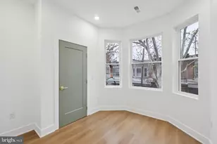 1325 Kerbaugh St, Philadelphia, PA 19140 - Photo 18