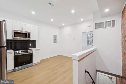 1325 Kerbaugh Street, Philadelphia, PA 19140 - Photo 12