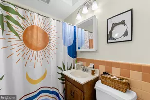 3048 Rawle St, Philadelphia, PA 19149 - Photo 16