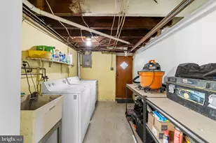 3048 Rawle St, Philadelphia, PA 19149 - Photo 24