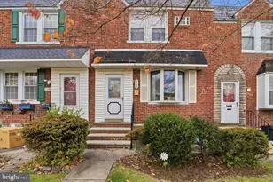3048 Rawle St, Philadelphia, PA 19149 - Photo 2