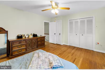 3048 Rawle Street, Philadelphia, PA 19149 - Photo 14