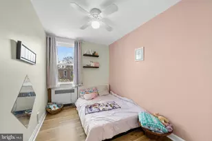 3048 Rawle St, Philadelphia, PA 19149 - Photo 18