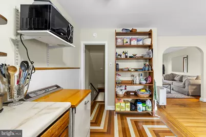 3048 Rawle Street, Philadelphia, PA 19149 - Photo 10