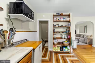 3048 Rawle St, Philadelphia, PA 19149 - Photo 10