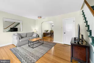 3048 Rawle St, Philadelphia, PA 19149 - Photo 4