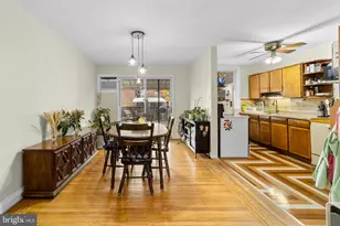 3048 Rawle St, Philadelphia, PA 19149 - Photo 6