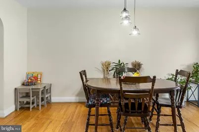 3048 Rawle Street, Philadelphia, PA 19149 - Photo 12