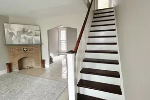 4232 Levick St, Philadelphia, PA 19135 - Photo 4