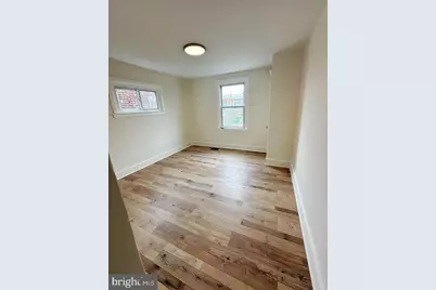 4232 Levick Street, Philadelphia, PA 19135 - Photo 12