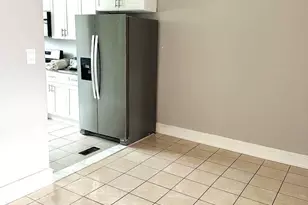 4232 Levick St, Philadelphia, PA 19135 - Photo 8