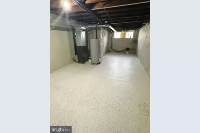 4232 Levick Street, Philadelphia, PA 19135 - Photo 16