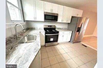 4232 Levick Street, Philadelphia, PA 19135 - Photo 6