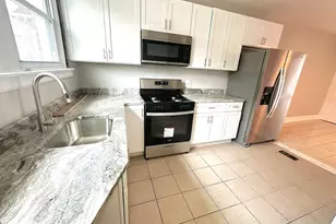 4232 Levick St, Philadelphia, PA 19135 - Photo 6