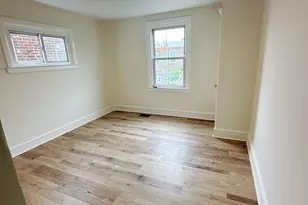 4232 Levick St, Philadelphia, PA 19135 - Photo 14