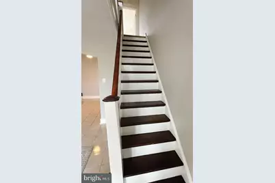 4232 Levick Street, Philadelphia, PA 19135 - Photo 10