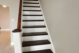 4232 Levick St, Philadelphia, PA 19135 - Photo 10