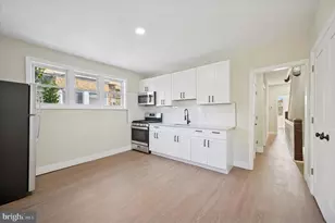 75 E High St, Philadelphia, PA 19144 - Photo 8