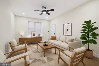 75 E High Street, Philadelphia, PA 19144 - Photo 4