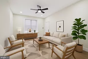 75 E High St, Philadelphia, PA 19144 - Photo 4