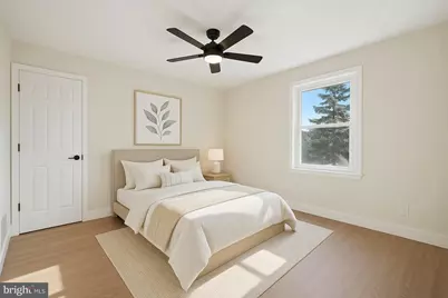 75 E High Street, Philadelphia, PA 19144 - Photo 14