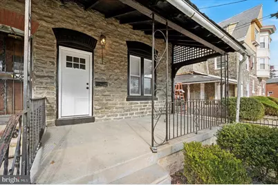 75 E High Street, Philadelphia, PA 19144 - Photo 18