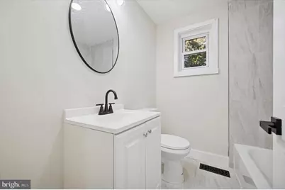 75 E High Street, Philadelphia, PA 19144 - Photo 6