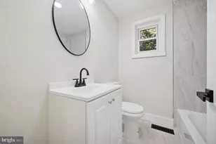 75 E High St, Philadelphia, PA 19144 - Photo 6