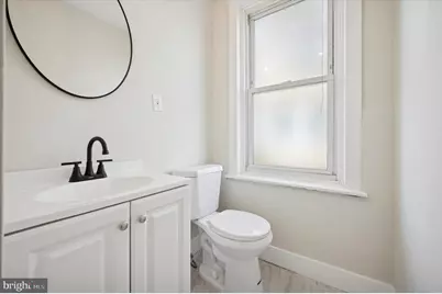 75 E High Street, Philadelphia, PA 19144 - Photo 12