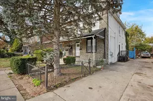 75 E High St, Philadelphia, PA 19144 - Photo 20