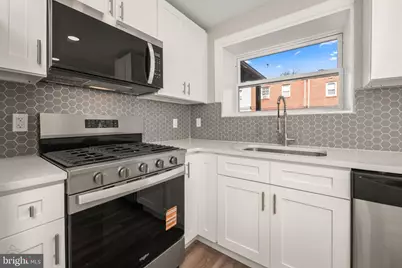 8427 Thouron Avenue, Philadelphia, PA 19150 - Photo 14