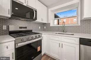 8427 Thouron Ave, Philadelphia, PA 19150 - Photo 14