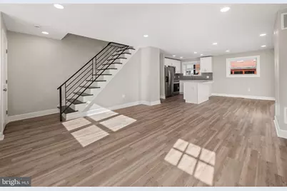 8427 Thouron Avenue, Philadelphia, PA 19150 - Photo 10