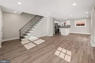 8427 Thouron Ave, Philadelphia, PA 19150 - Photo 10