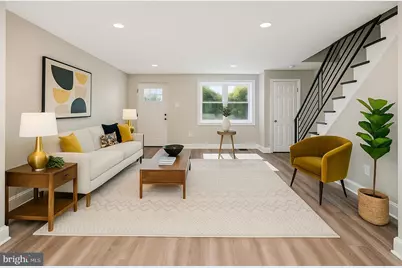 8427 Thouron Avenue, Philadelphia, PA 19150 - Photo 1