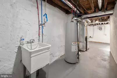 8427 Thouron Avenue, Philadelphia, PA 19150 - Photo 20