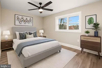 8427 Thouron Avenue, Philadelphia, PA 19150 - Photo 6