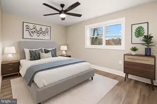 8427 Thouron Ave, Philadelphia, PA 19150 - Photo 6