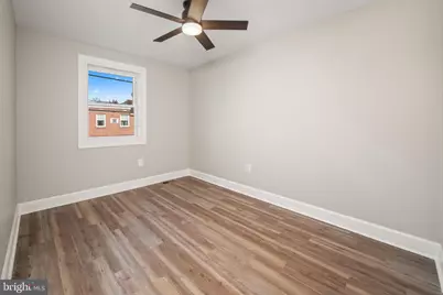 8427 Thouron Avenue, Philadelphia, PA 19150 - Photo 18