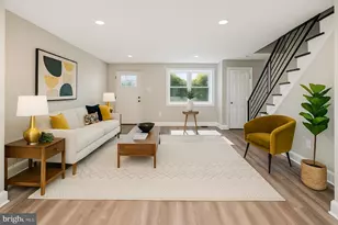 8427 Thouron Ave, Philadelphia, PA 19150 - Photo 4