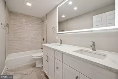 8427 Thouron Avenue, Philadelphia, PA 19150 - Photo 14