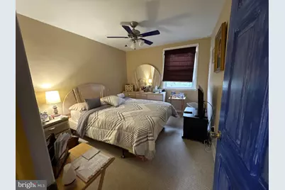 8941 Dewees Street, Philadelphia, PA 19152 - Photo 8