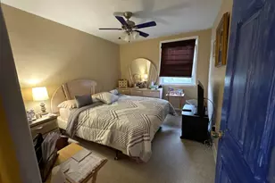 8941 Dewees St, Philadelphia, PA 19152 - Photo 8