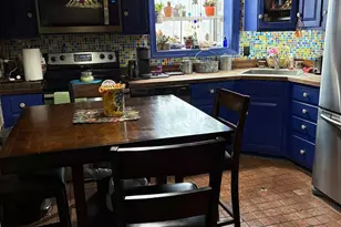 8941 Dewees St, Philadelphia, PA 19152 - Photo 2