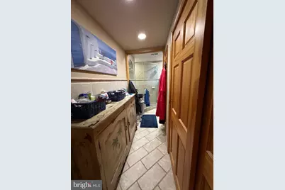 8941 Dewees Street, Philadelphia, PA 19152 - Photo 6