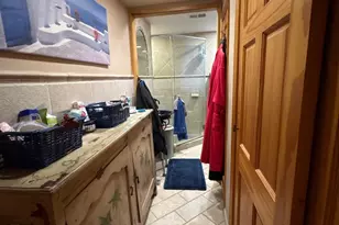 8941 Dewees St, Philadelphia, PA 19152 - Photo 6